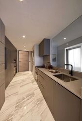 The Landmark (D3), Condominium #614778491